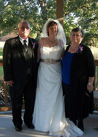 *Ross Family 2