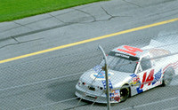 2003 Florida Dodge Dealers 250
