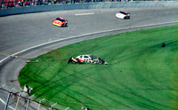 1999