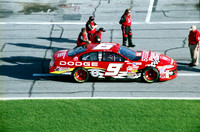 2003 Qualifying