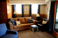 Den, Lower 2