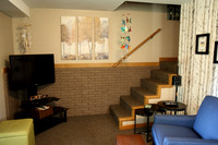 Den, Lower 5