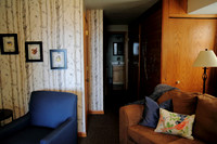 Den, Lower 7