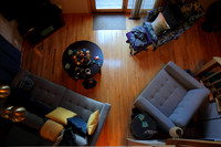 Livingroom, Main Floor 1