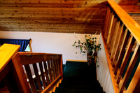 Stairway 2