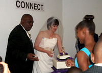 *Cutting Cake 3