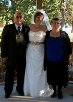 *Ross Family 1