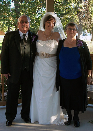 *Ross Family 1