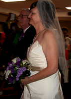 *Lowell and Connie