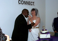 *Cutting Cake 2